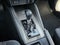 2027 Mitsubishi Outlander Sport 2.0 S