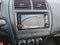 2027 Mitsubishi Outlander Sport 2.0 S