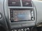 2027 Mitsubishi Outlander Sport 2.0 S