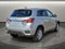 2027 Mitsubishi Outlander Sport 2.0 S