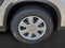 2027 Mitsubishi Outlander Sport 2.0 S