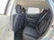 2027 Mitsubishi Outlander Sport 2.0 S