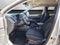 2027 Mitsubishi Outlander Sport 2.0 S
