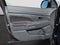 2027 Mitsubishi Outlander Sport 2.0 S