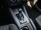2027 Mitsubishi Outlander Sport 2.0 S