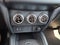 2027 Mitsubishi Outlander Sport 2.0 S