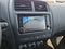2027 Mitsubishi Outlander Sport 2.0 S