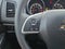2027 Mitsubishi Outlander Sport 2.0 S