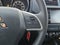2027 Mitsubishi Outlander Sport 2.0 S