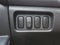 2027 Mitsubishi Outlander Sport 2.0 S