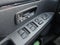 2027 Mitsubishi Outlander Sport 2.0 S