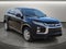 2027 Mitsubishi Outlander Sport 2.0 S