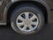 2027 Mitsubishi Outlander Sport 2.0 S