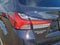 2027 Mitsubishi Outlander Sport 2.0 S
