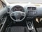 2027 Mitsubishi Outlander Sport 2.0 S