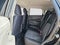 2027 Mitsubishi Outlander Sport 2.0 S