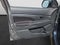 2027 Mitsubishi Outlander Sport S