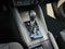 2027 Mitsubishi Outlander Sport S