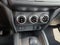 2027 Mitsubishi Outlander Sport S