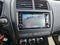 2027 Mitsubishi Outlander Sport S