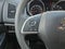 2027 Mitsubishi Outlander Sport S