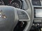 2027 Mitsubishi Outlander Sport S