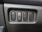 2027 Mitsubishi Outlander Sport S