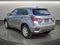 2027 Mitsubishi Outlander Sport S