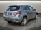2027 Mitsubishi Outlander Sport S