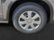 2027 Mitsubishi Outlander Sport S