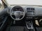 2027 Mitsubishi Outlander Sport S