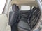 2027 Mitsubishi Outlander Sport S