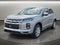 2027 Mitsubishi Outlander Sport 2.0 S