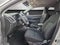 2027 Mitsubishi Outlander Sport 2.0 S