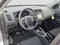 2027 Mitsubishi Outlander Sport 2.0 S