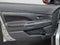 2027 Mitsubishi Outlander Sport 2.0 S