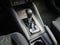 2027 Mitsubishi Outlander Sport 2.0 S