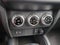 2027 Mitsubishi Outlander Sport 2.0 S