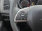 2027 Mitsubishi Outlander Sport 2.0 S