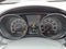2027 Mitsubishi Outlander Sport 2.0 S