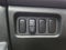 2027 Mitsubishi Outlander Sport 2.0 S
