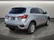 2027 Mitsubishi Outlander Sport 2.0 S
