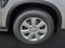 2027 Mitsubishi Outlander Sport 2.0 S