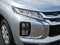 2027 Mitsubishi Outlander Sport 2.0 S