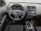 2027 Mitsubishi Outlander Sport 2.0 S