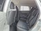 2027 Mitsubishi Outlander Sport 2.0 S