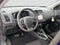 2027 Mitsubishi Outlander Sport S