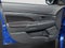 2027 Mitsubishi Outlander Sport S