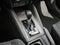 2027 Mitsubishi Outlander Sport S