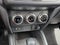 2027 Mitsubishi Outlander Sport S